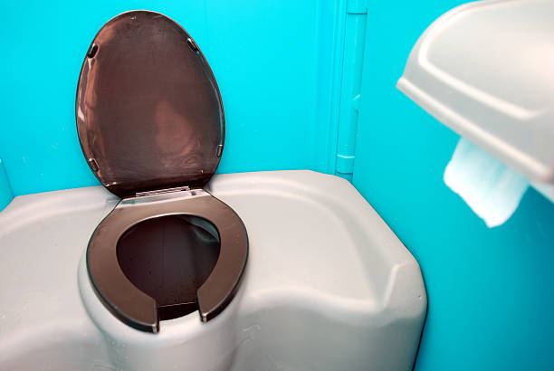Best High-end porta potty rental  in Eddyville, KY